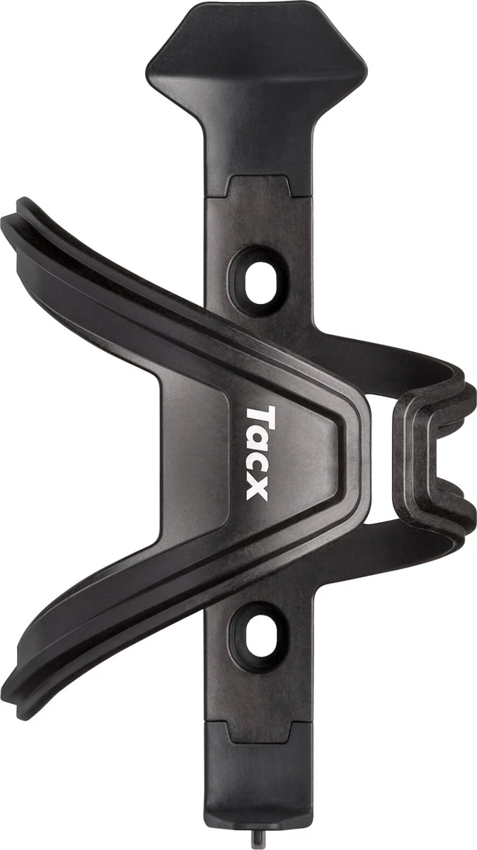 Tacx radar bottle cage new arrivals