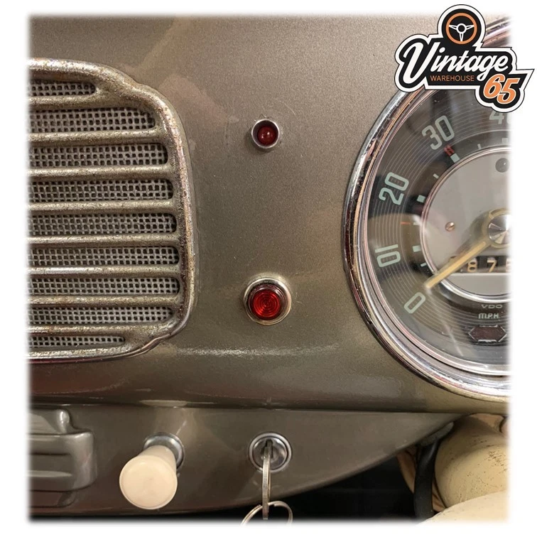 2001 Vw Beetle Dashboard Warning Lights Shelly Lighting