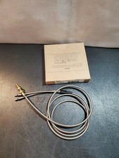 Banner Bt26s Fiber Optic Cable For Sale Online
