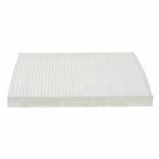 New For Jeep Wrangler 18-20 800231P Particula...