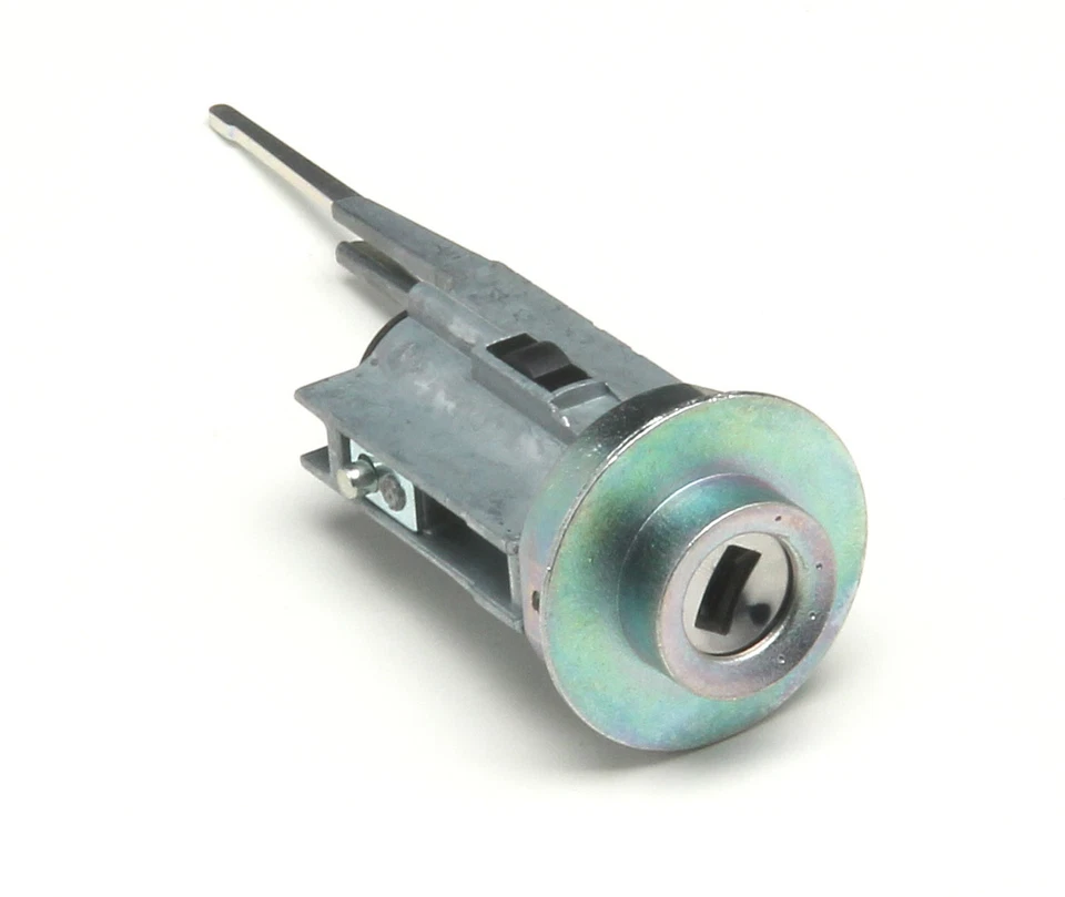 69057-34040 US-432L CILINDRO BLOQUEO ENCENDIDO-2001-2007 Sequoia Foto 2 de 4