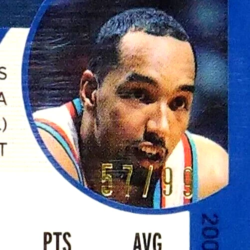 Topps 2002 cromo negro refractor 132 Drew Gooden radiocontrol novato/99 PSA 9 como nuevo POP 4 Foto 4 de 4