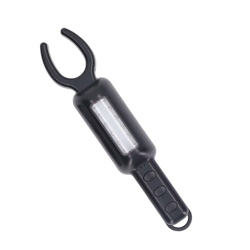 USB Infrared Vein Viewer Transilluminator LED Vessel Vein Display Instrument - Picture 8 of 11