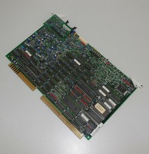 SHINKAWA FRP-256 PCB 99.6 FX20 WA 00