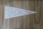Bild 3 von 4