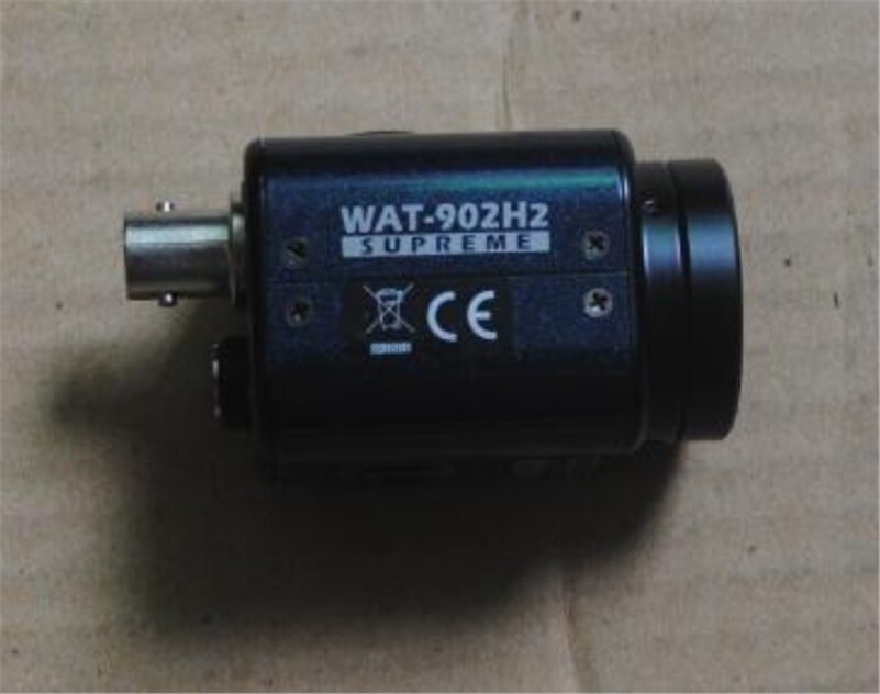 WAT-902H2 Elektronikbauteil - Neuware Von Chips Gate