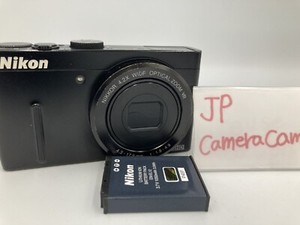 Nikon Coolpix P300 | eBay Nikon Coolpix P300 | eBay