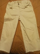 Zara Girls' Jeans