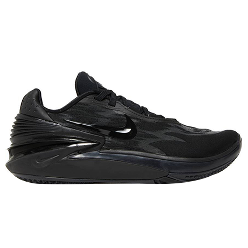 Nike Air Zoom Hyperdunk 2015 PROMO JR Smith - BLK/VAR MAZE  display picture 3