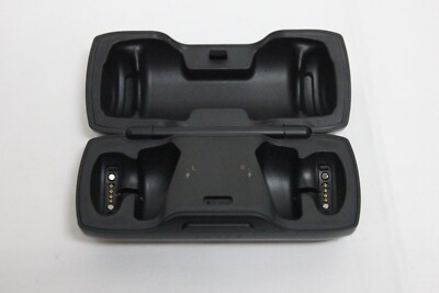 Bose SoundSport Free Wireless Earbud Model 423729 | eBay