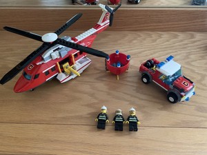 lego set 7206