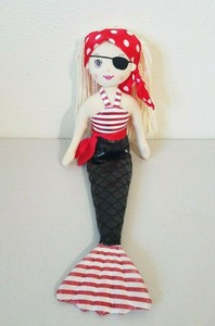 shimmer cove mermaid ganz