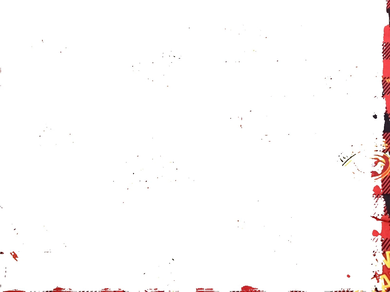 Géneros artesanales Acolchado Deportivo