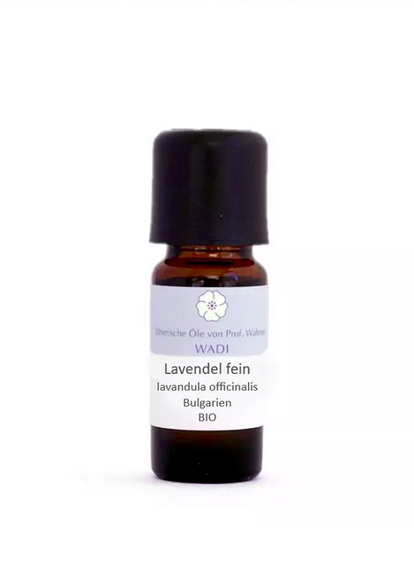Lavendelöl (1000 Ml) 100% Naturreines ätherisches Öl Lavendel Öl 1 Li