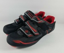 gavin velo wide cycling shoe