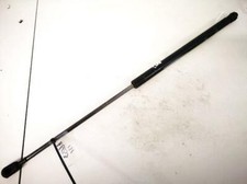 Ressort divers Citroen XANTIA