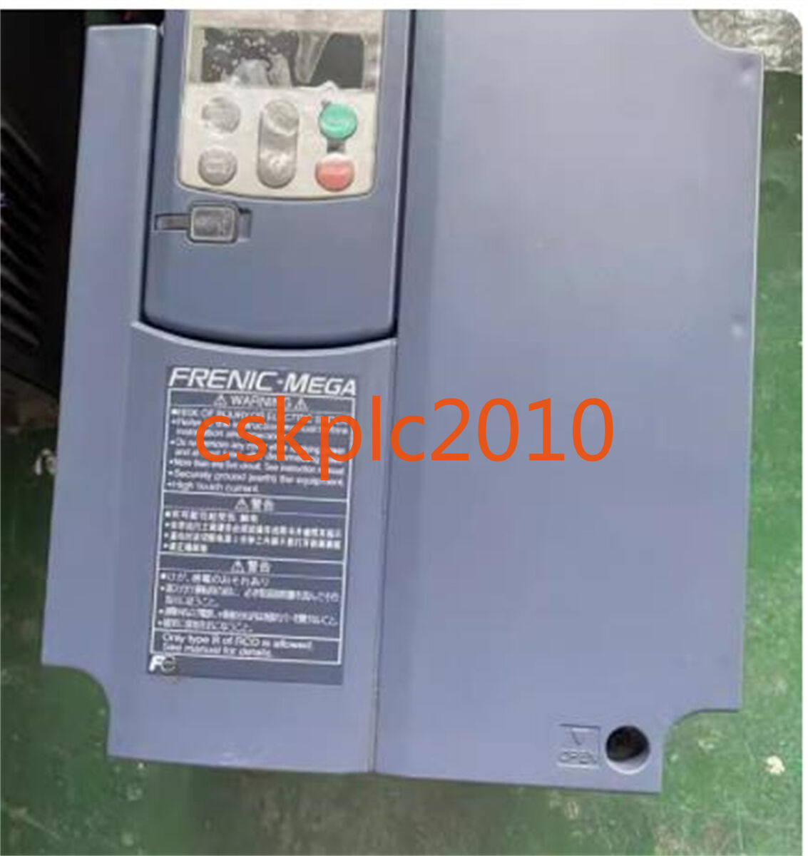 s-l1200.jpg s-l1200.jpg
