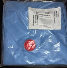 In The Swim Air Pillow for Swimming Pool Winter Pool Cover  4' x 4'