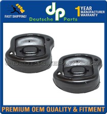 Support moteur Mercedes 450