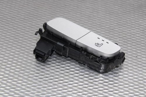 Schalter für Sitzheizung Mercedes-Benz C-Klasse W205 A2139057502 P16490500