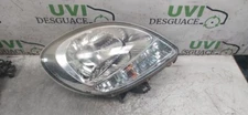 8200589033 Right Headlight for Renault Kangoo (F KC0) 2003 179985