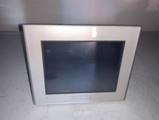 Ekran HMI Proface GP2301-SC41