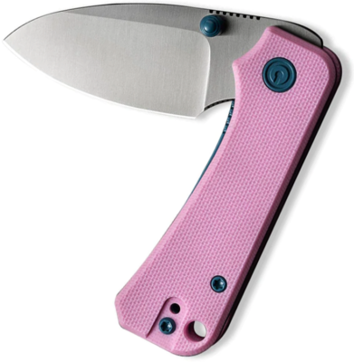 Civivi Baby Banter Folding Knife 3.13