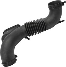 Air Intake Hose Fits for Hyundai Sonata 2.4L 2011 2012 2013 2014 Kia Optima