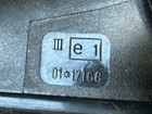 Bild 8 von 8