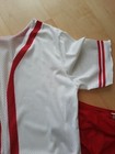 Bild 2 von 5
