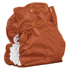NANTUCKET DREAM DIAPER - All-In-One Diaper by Smart Bottoms