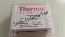 1PCS 942339395071 Absorption graphite tube 942339395071 b