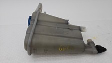 2009-2016 Audi B8.5 A4 2.0L AWD Radiator Coolant Overflow Reservoir Tank OEM