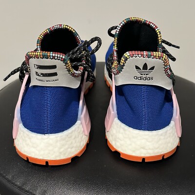 adidas gazelle silver green womens Human Race NMD White Inspiration