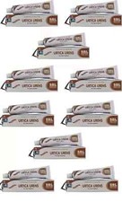    10 x SBL Urtica Urens Ointment 25g  Relieves Itchiness, Rashes  Burns    