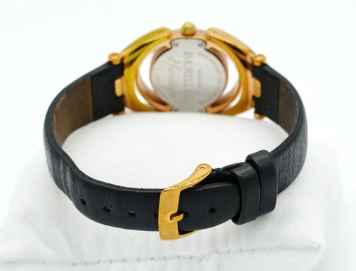 MORELLATO HERITAGE WOMEN'S WATCH - SQG009 - Picture 6 of 9