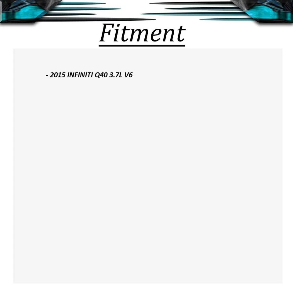 Perno de montaje de soporte de pinza de freno delantero para Infiniti M45 4,5 L 2006-2010 Foto 4 de 4