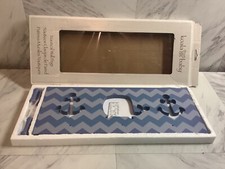 Koala Baby  nautical wall pegs