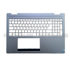 New for Lenovo Yoga 7 16 ARP8 Keyboard Cover Palmrest 5CB1L50433