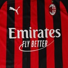 Afbeelding 3 van 9
