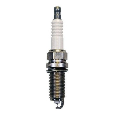 DENSO 3484 Spark Plug Iridium Long-Life For Select 12-17 Lexus Toyota Models