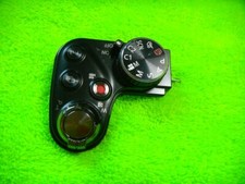 GENUINE PANASONIC DMC-FZ200 POWER SHUTTER BOARD PART FOR REPAIR