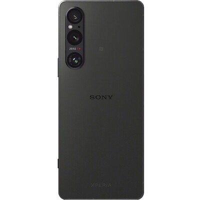Sony Xperia 1 V 5G Khaki Green 256GB + 12GB Dual-Sim Factory