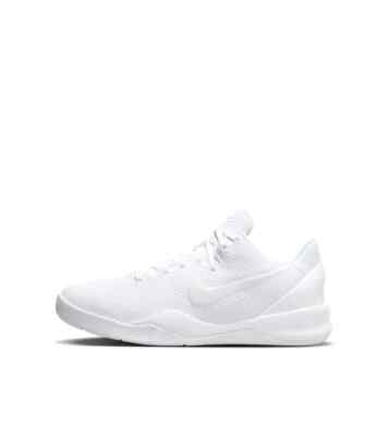 バスケットボール NIKE - Nike GS Kobe 8 Protro Halo 23cm Nike Releases the Kobe 8 in Memory of the Basketball