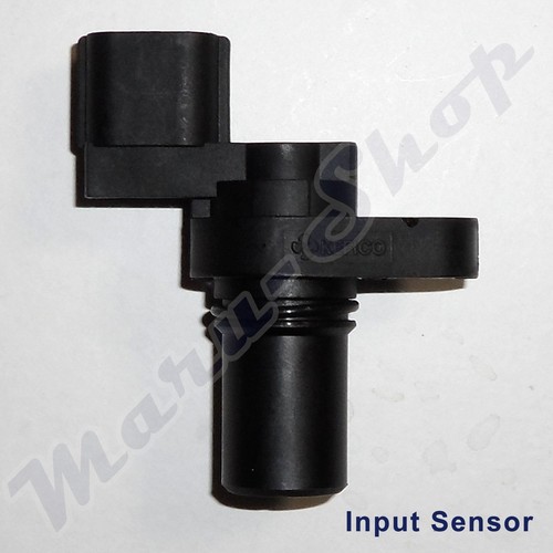 Sensor de velocidad de entrada/salida de transmisión automática para Kia Spectra/Spectra5 5/04~09 - Imagen 4 de 12