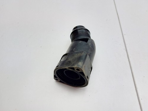 VOLKSWAGEN TIGUAN 5N 2.0 DIESEL TURBO HOSE PIPE 2015 04L131111M - Picture 8 of 14