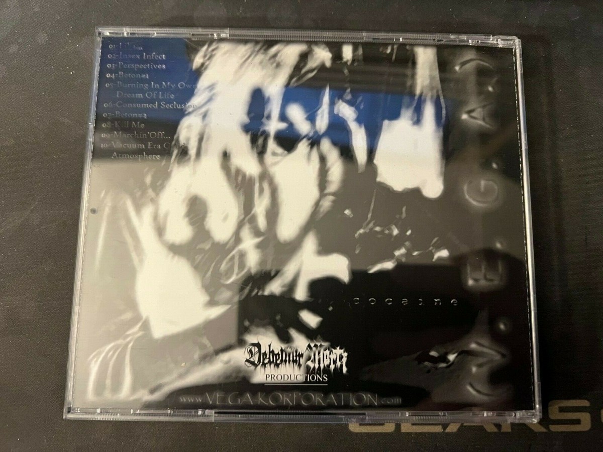 【中古】 ネタ　de　笑辞典/ＣＤ/COCA-14730 中古】 ネタ de 笑辞典/CD/COCA-14730の通販 by もったいない