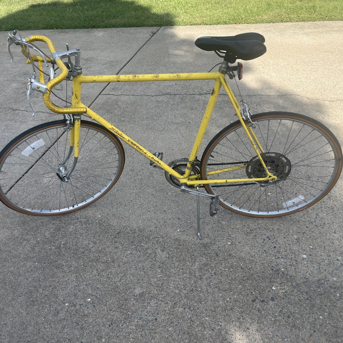26 in Frame Men 26 in Vintage Bikes for sale | eBay