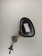 Retroviseur gauche (ou coque) Daewoo MATIZ