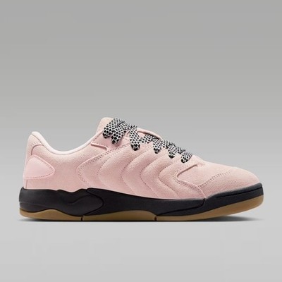 New Nike Jordan Session Shoes - Atmosphere Pink (IB3731-600  display picture 3
